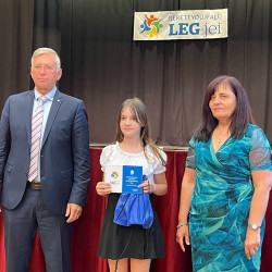 berettyoujfalu legjei 2023