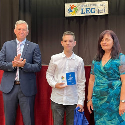 berettyoujfalu legjei 2023