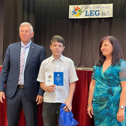 berettyoujfalu legjei 2023