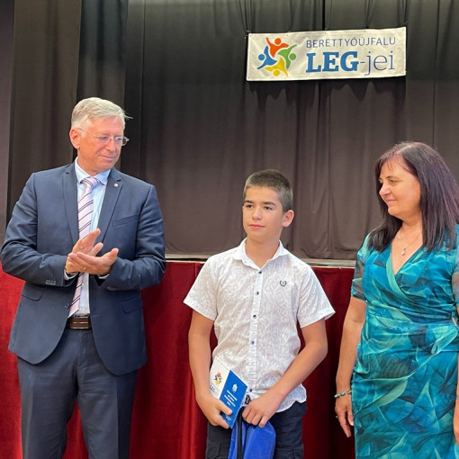 berettyoujfalu legjei 2023