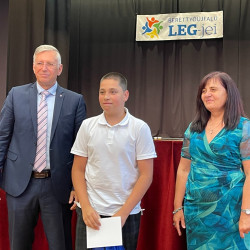 berettyoujfalu legjei 2023