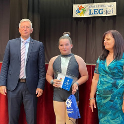 berettyoujfalu legjei 2023