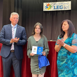 berettyoujfalu legjei 2023