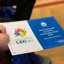 berettyoujfalu legjei 2023