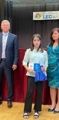 berettyoujfalu legjei 2023