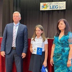 berettyoujfalu legjei 2023