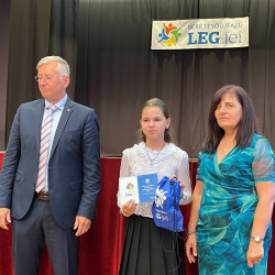 berettyoujfalu legjei 2023