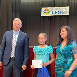 berettyoujfalu legjei 2023