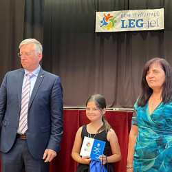 berettyoujfalu legjei 2023