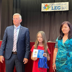 berettyoujfalu legjei 2023