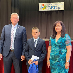 berettyoujfalu legjei 2023