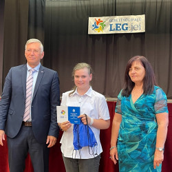 berettyoujfalu legjei 2023