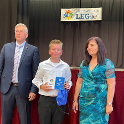 berettyoujfalu legjei 2023