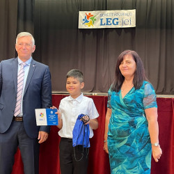 berettyoujfalu legjei 2023