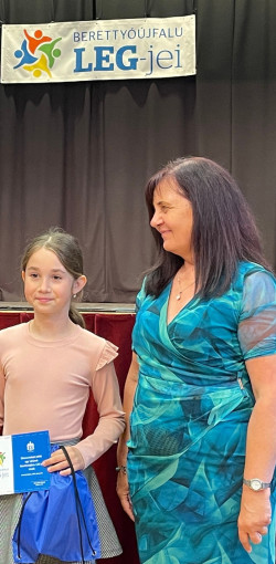 berettyoujfalu legjei 2023