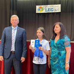 berettyoujfalu legjei 2023