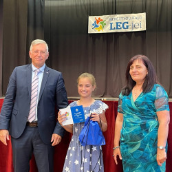 berettyoujfalu legjei 2023