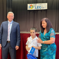 berettyoujfalu legjei 2023