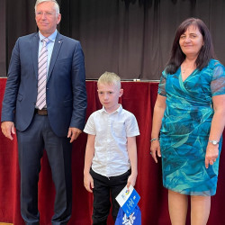 berettyoujfalu legjei 2023