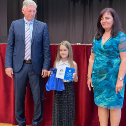 berettyoujfalu legjei 2023