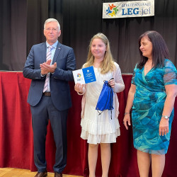 berettyoujfalu legjei 2023