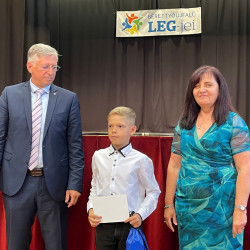 berettyoujfalu legjei 2023