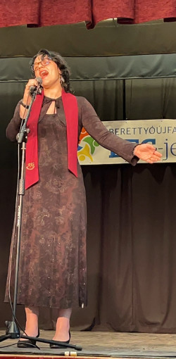 berettyoujfalu legjei 2023