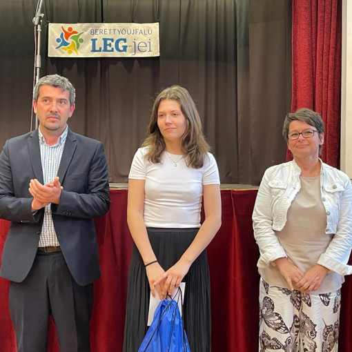 berettyoujfalu legjei 2023