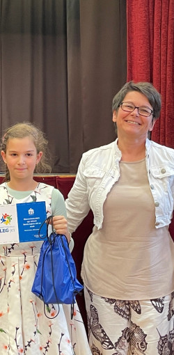 berettyoujfalu legjei 2023