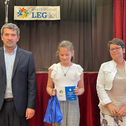 berettyoujfalu legjei 2023