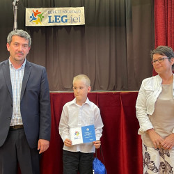 berettyoujfalu legjei 2023