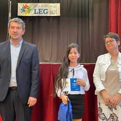 berettyoujfalu legjei 2023