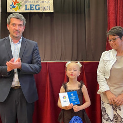 berettyoujfalu legjei 2023