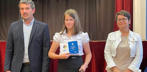 berettyoujfalu legjei 2023