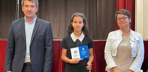 berettyoujfalu legjei 2023