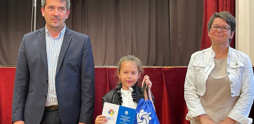 berettyoujfalu legjei 2023