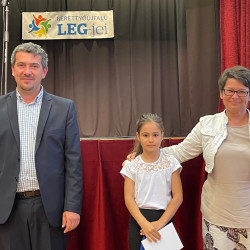 berettyoujfalu legjei 2023