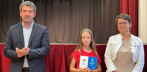 berettyoujfalu legjei 2023