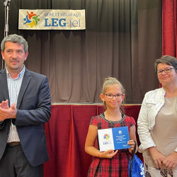 berettyoujfalu legjei 2023