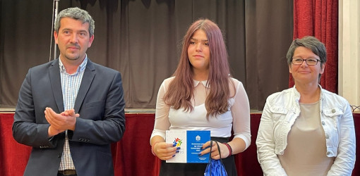 berettyoujfalu legjei 2023