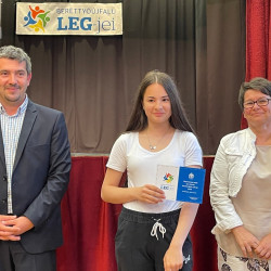 berettyoujfalu legjei 2023