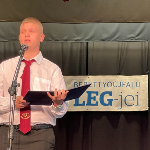 berettyoujfalu legjei 2023