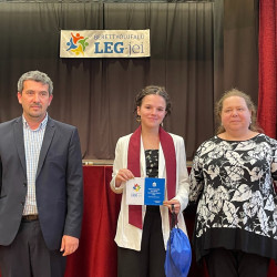 berettyoujfalu legjei 2023