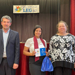 berettyoujfalu legjei 2023