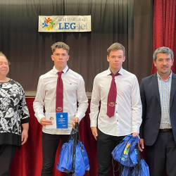 berettyoujfalu legjei 2023