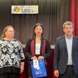 berettyoujfalu legjei 2023