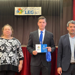 berettyoujfalu legjei 2023