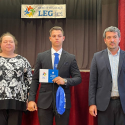 berettyoujfalu legjei 2023