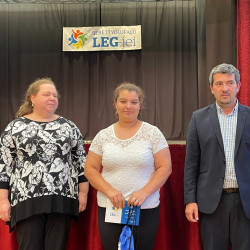 berettyoujfalu legjei 2023