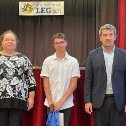 berettyoujfalu legjei 2023